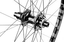 Koła MTB 29'' Accent EXE v2 - 5