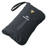 Pokrowiec na rower Topeak Bike Cover For 27,5
