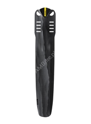 Błotnik tylny Topeak D-Flash Express St