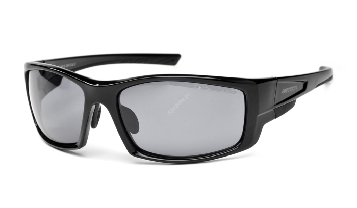 Okulary Arctica S-294