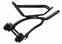 Bagażnik tył Topeak Tetrarack R2 szosa/gravel Rear T-TA2409R2