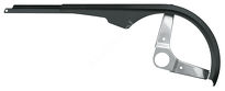 Osłona łańcucha i zębatek SKS Chainblade - 3