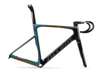 Rama szosowa ACCENT Cyclone Carbon Disc - 2