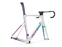 Rama szosowa ACCENT Cyclone Carbon Disc - 7