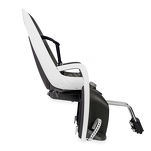 Fotelik Hamax Caress - 4