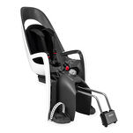 Fotelik Hamax Caress - 2