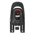 Fotelik Hamax Caress - 5