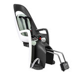 Fotelik Hamax Caress - 7