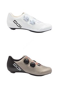 Buty szosowe SIDI Ergo 6 Nowość 2026