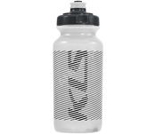 Bidon Kellys Mojave Transparent  0,5l - 2