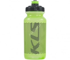 Bidon Kellys Mojave Transparent  0,5l