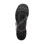 Buty Shimano MTB SH-EX500 - 3