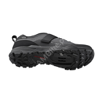 Buty Shimano MTB SH-EX500 - 2