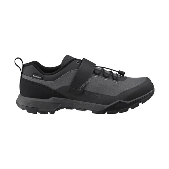 Buty Shimano MTB SH-EX500