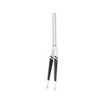 Widelec szosowy Accent Apex alu/carbon - 3