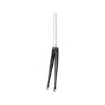 Widelec szosowy Accent Apex alu/carbon - 4