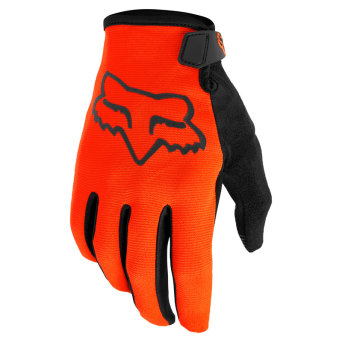Rękawiczki rowerowe FOX Ranger 5 kolorów