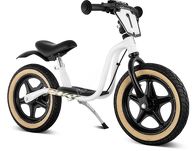 Rowerek biegowy PUKY LR 1L SUPERMOTO 4144 - 2