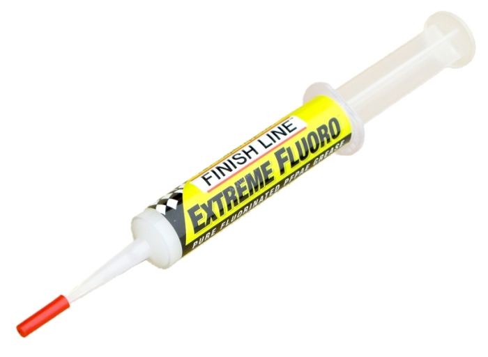 Smar Finish Line Extreme Fluoro aplikator (20g)