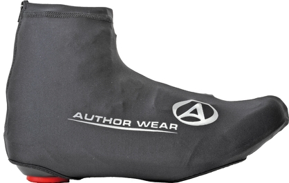 Pokrowce na buty Author  NAVI Lycra 