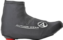 Pokrowce na buty Author  NAVI Lycra