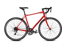 Rower szosowy FUJI SPORTIF 2.3 czerwony 49cm