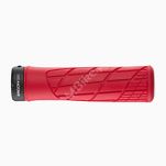Chwyty rowerowe Ergon Grip GA2 Fat - 3