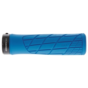 Chwyty rowerowe Ergon Grip GA2 Fat