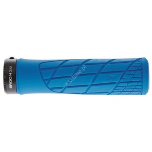 Chwyty rowerowe Ergon Grip GA2 Fat