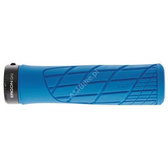 Chwyty rowerowe Ergon Grip GA2 Fat
