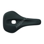 Siodło Ergon Sr Allroad Pro Carbon Man M/L - 2