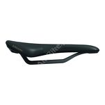 Siodło Ergon Sr Allroad Pro Carbon Man M/L - 3