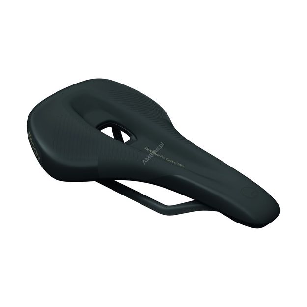 Siodło Ergon Sr Allroad Pro Carbon Man M/L
