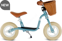 Rowerek biegowy PUKY LR M CLASSIC - 6