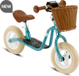Rowerek biegowy PUKY LR M CLASSIC - 7