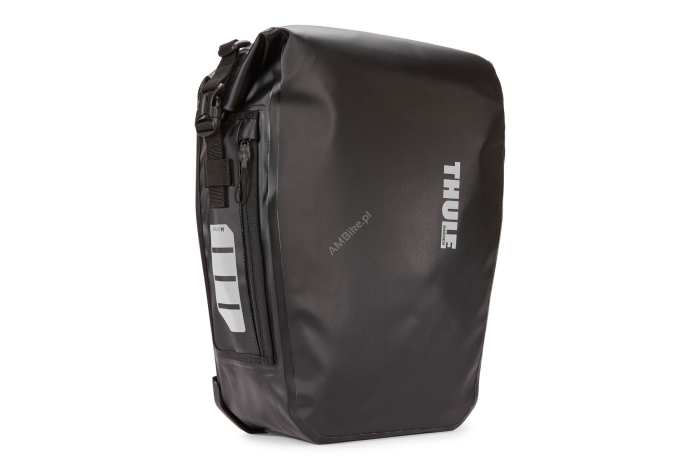 Sakwa wodoodporna Thule Shield Pannier 17L