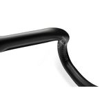 Kierownica szosowa ACCENT EXE Road - 3