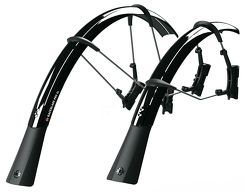 Zestaw błotników SKS Raceblade Pro XL