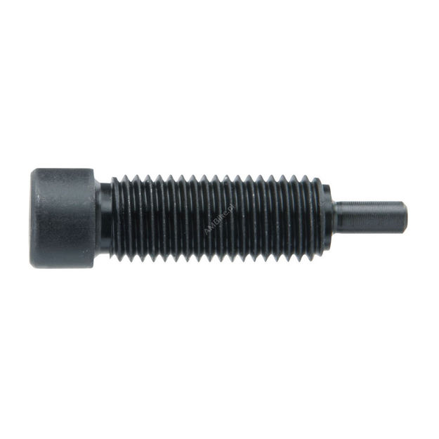 Pin do rozkuwacza łańcucha Topeak (Hexus II, Hexus X, Ninja C)