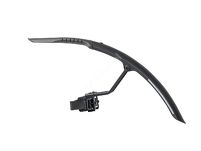 Błotnik Przedni Topeak Tetrafender G1 (Gravel) T-TC9665 - 2
