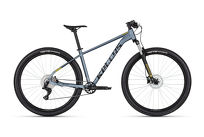 Rower Mtb Kellys Spider X30 26