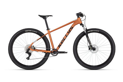 Rower Mtb Kellys Spider X30 26"