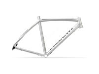 Rama przełajowa ACCENT CX-One - 6