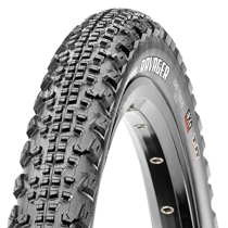 Opona Maxxis MTB Ravager