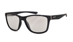 Okulary Arctica s-302FP "Nimbus" Fotochromowe polaryzacyjne