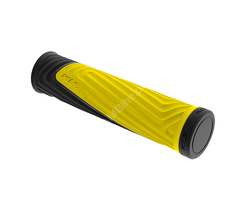 Chwyty rowerowe Kellys KLS  Advancer