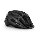 Kask MTB MET Crossover II - 3