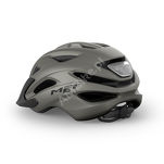 Kask MTB MET Crossover II - 12