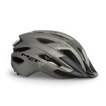 Kask MTB MET Crossover II - 13