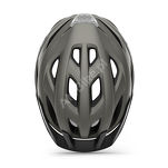 Kask MTB MET Crossover II - 14
